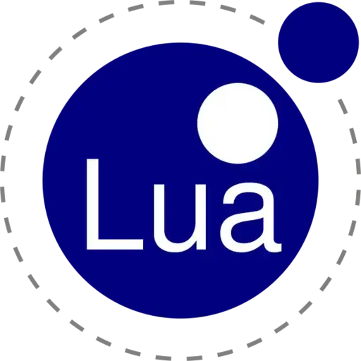 Lua