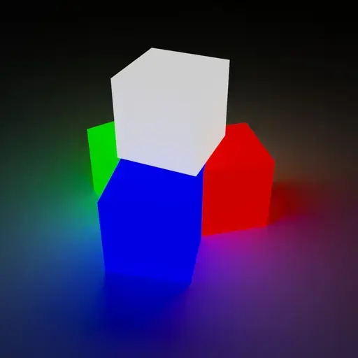 Panakotta00-Profile-Image